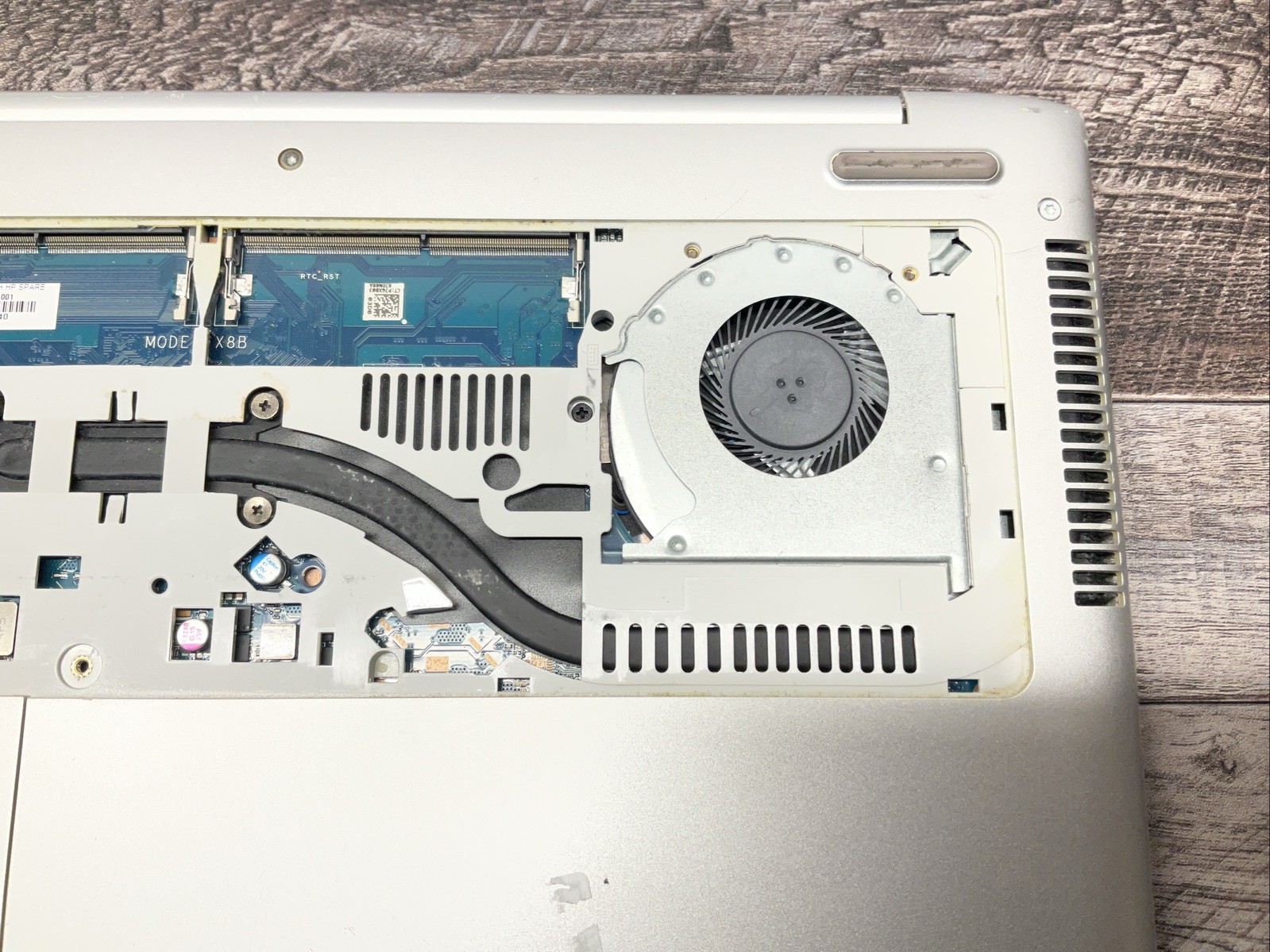 💻 HP ProBook MT21 / Celeron / No RAM / Laptop Notebook PC / O15