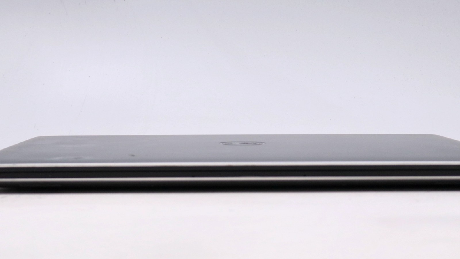 Dell Precision 5510 15 32GB 512GB Gray 2015 – Used Very Good