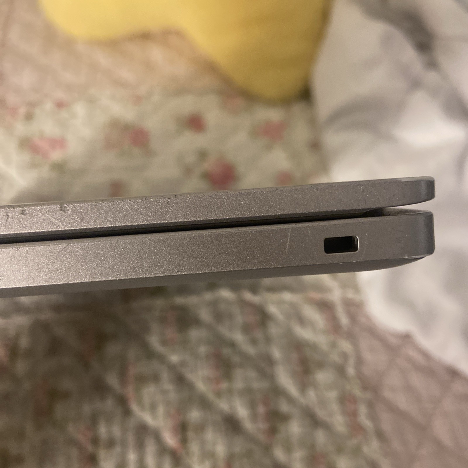 Samsung Chromebook 4 Chrome 11.6 & HP Chromebook 14 G5 FOR PARTS!!