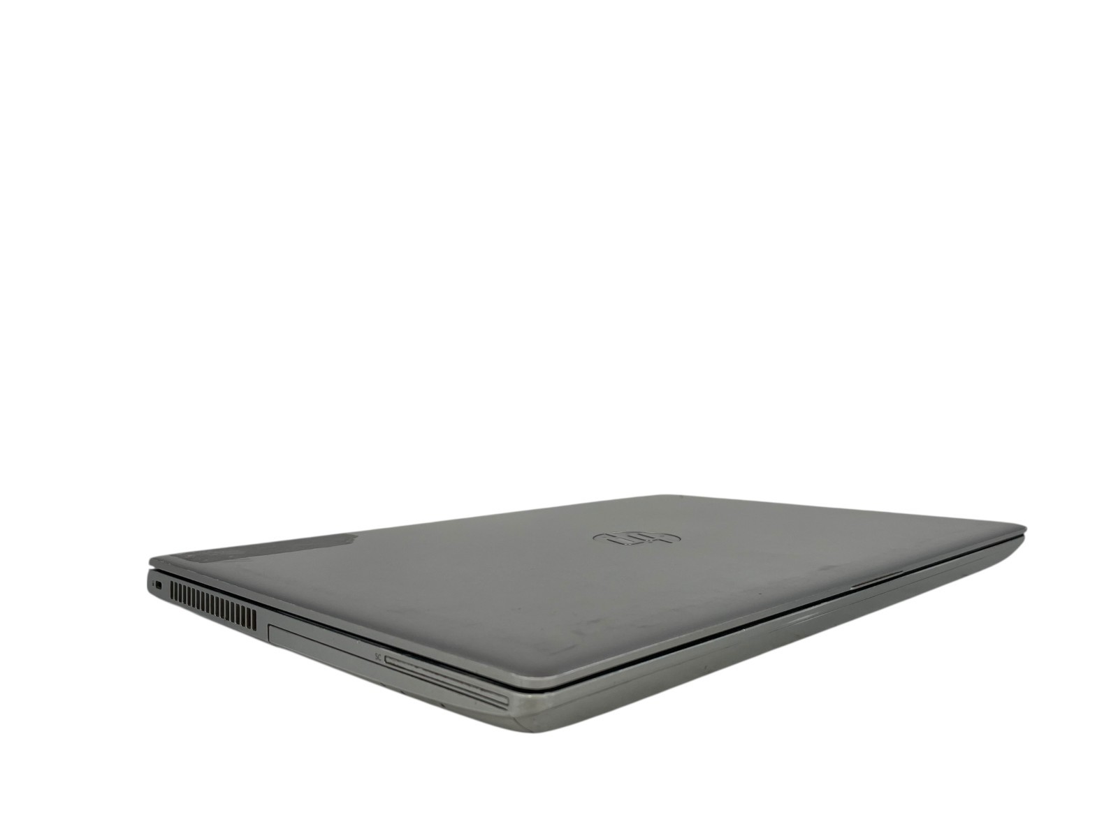 HP ProBook 650 G4 Intel i5-8250U 16GB 256GB NVMe WIN 11