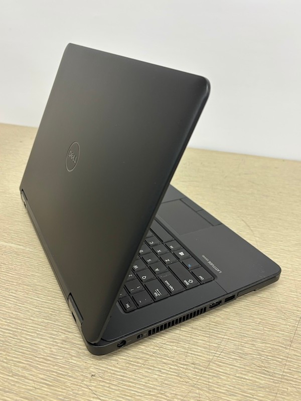 Dell Latitude E5440 14″ Laptop Intel Core i5-4300U 8GB RAM 320GB HDD ~ No OS