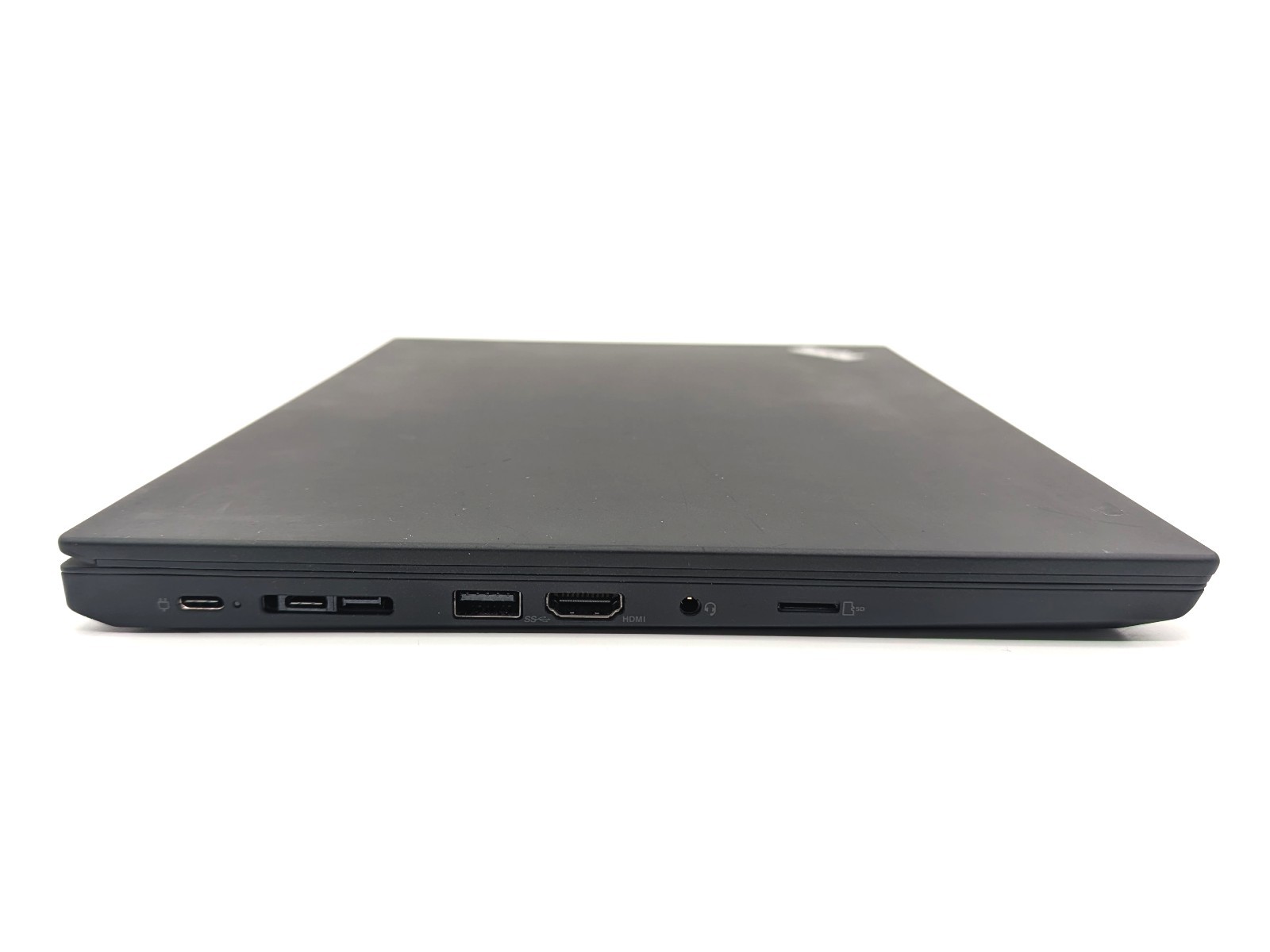 Lenovo ThinkPad T14 Gen 2 – 14″ AMD Ryzen 5 Pro 5650U 8GB RAM 256GB SSD No OS