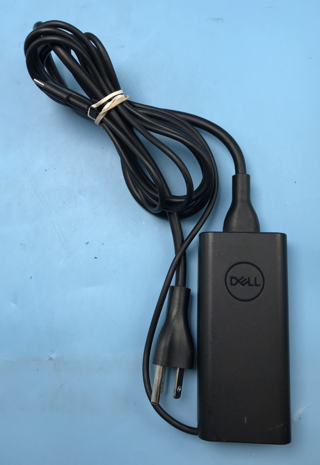 DELL LATITUDE 5330 13.3″ Touchscreen Core i7-1265U 1.80GHZ 32GB RAM 512GB SSD