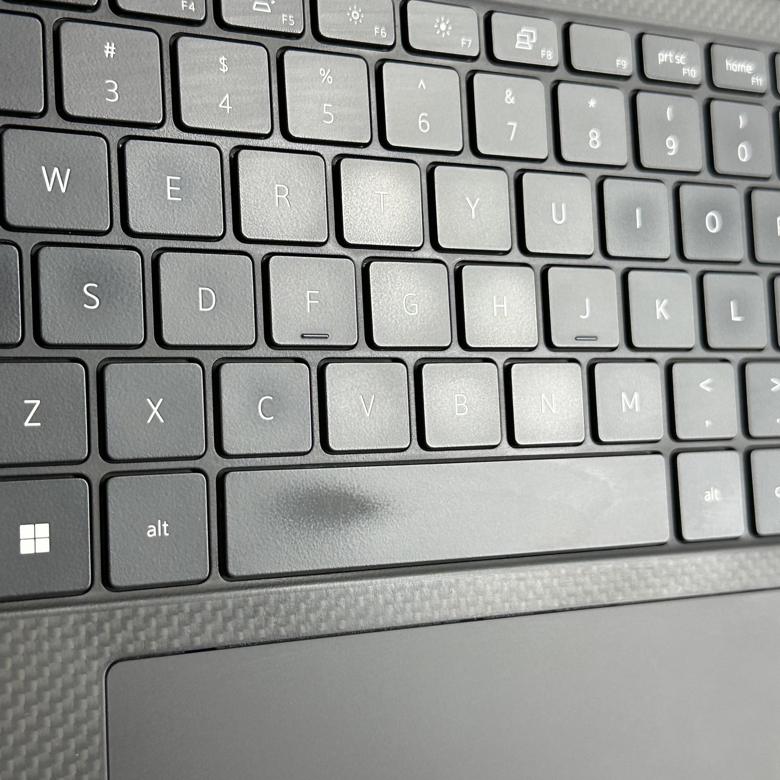 Dell XPS 15 9530 TOUCH 3.5K 2.6 GHz i9-13900H 32GB 1TB SSD RTX 4060 Very Good