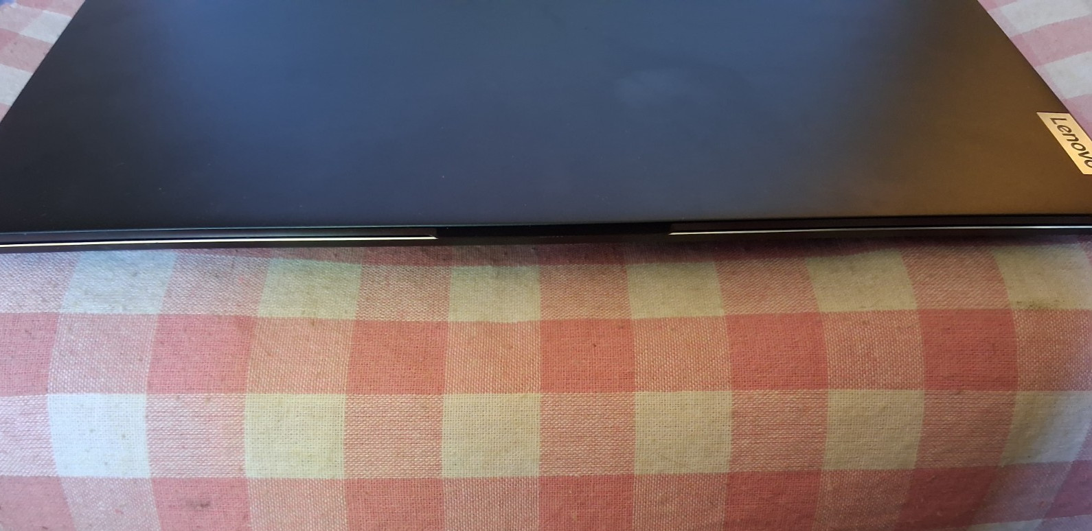 Lenovo Ideapad 5i 15.6″ Touch Laptop Intel 12th Gen i7-1255U 512GB SSD 12GB RAM