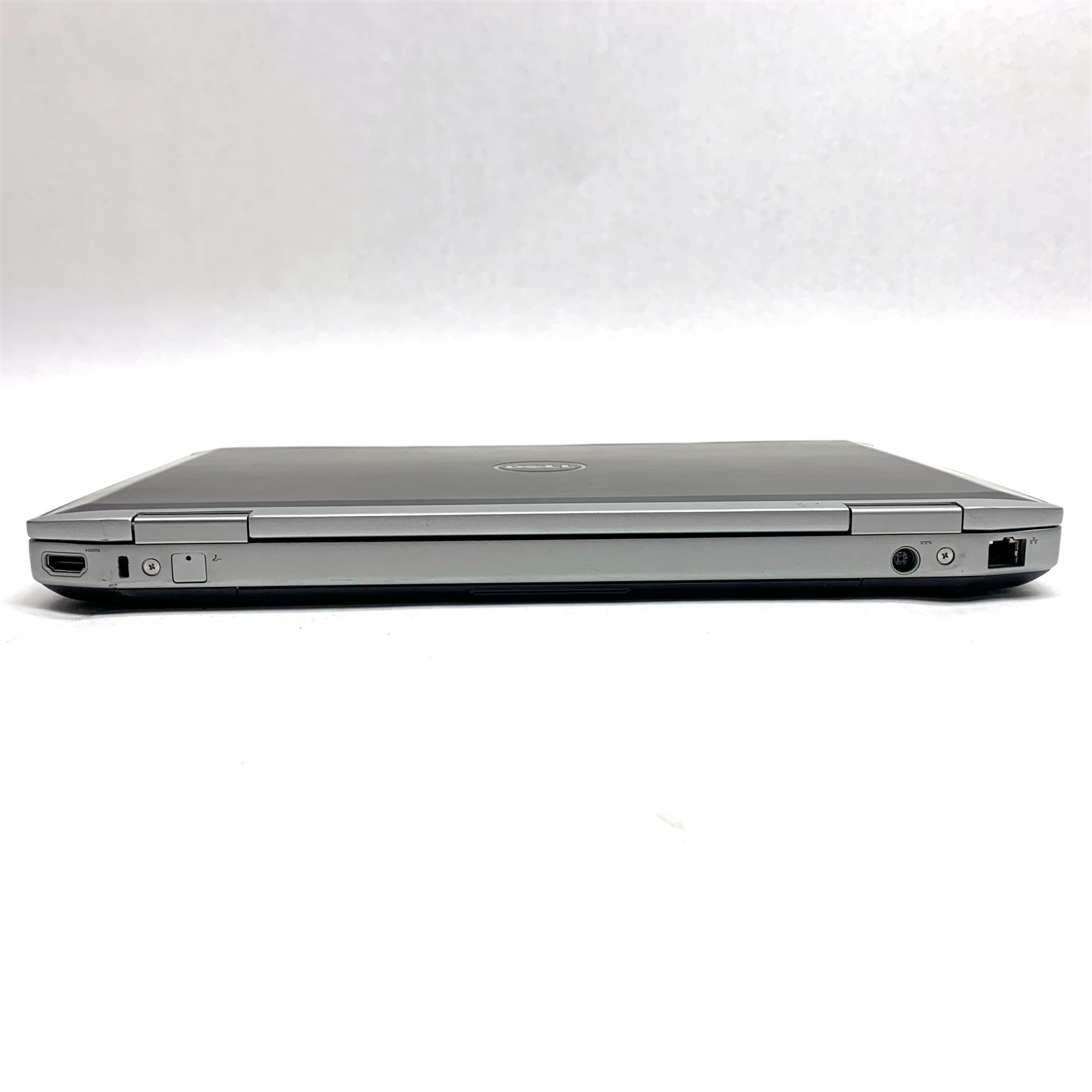 Dell Latitude E6420 14″ Intel Core i5-2520M 2.50 GHz 8GB 128GB SSD Windows 10