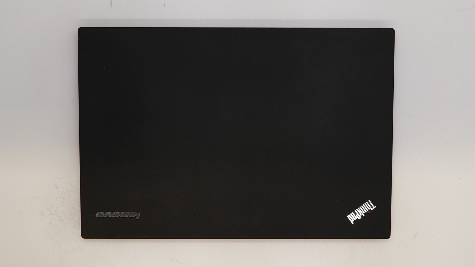 Lenovo ThinkPad T550 15″ i5-5200u 16GB 512GB – Fair READ DESC
