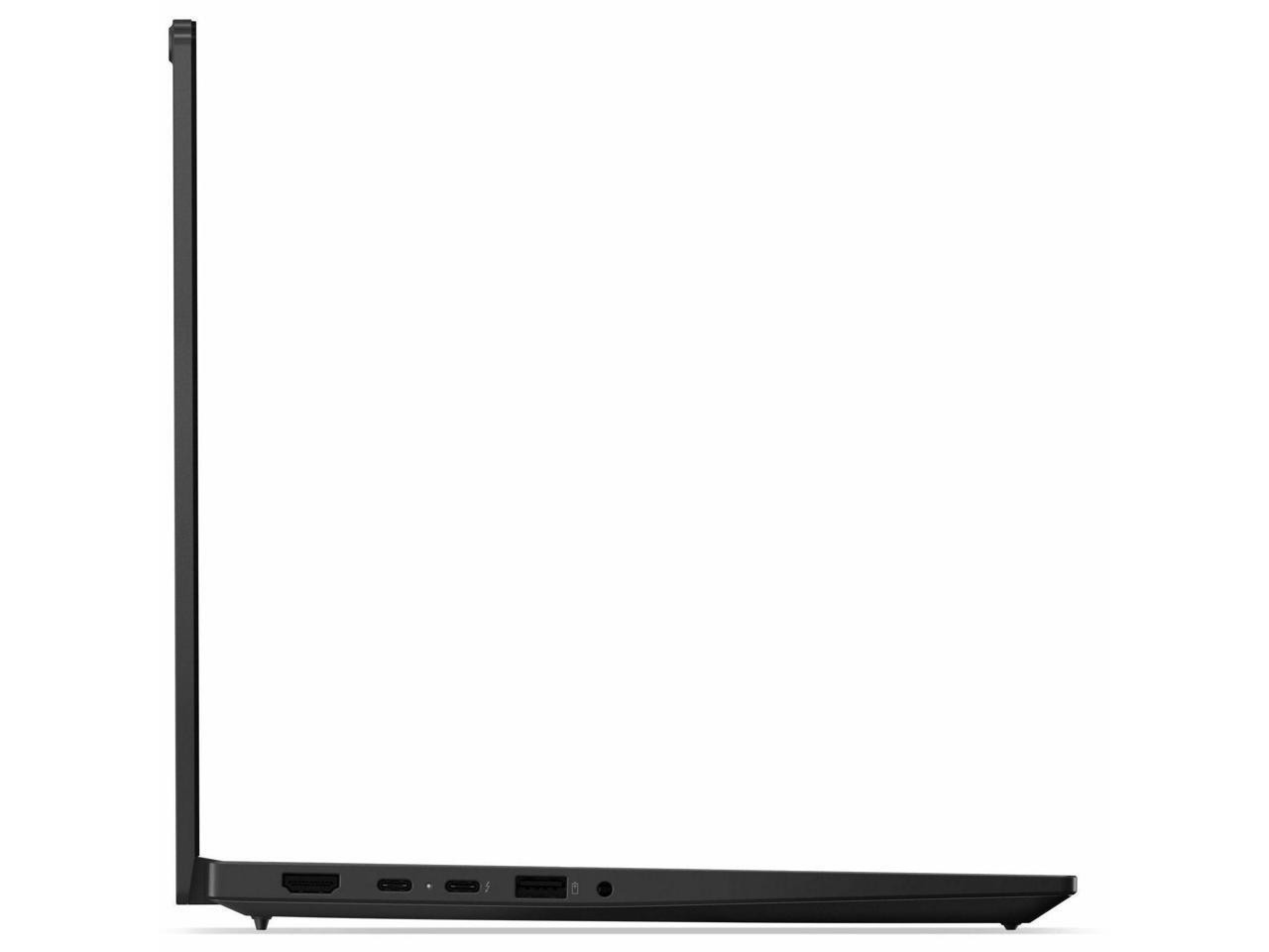 Lenovo ThinkPad E14 Gen 7 21SX0039US 14″ Notebook – Intel Core Ultra 7 255H – 16