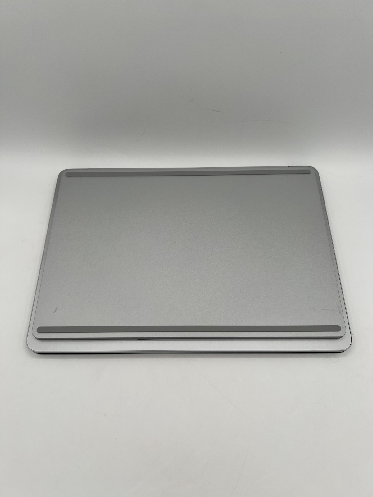 Microsoft Surface Laptop Studio 14.4″ Touch i5-11300H 16GB 512GB Windows 11 Pro