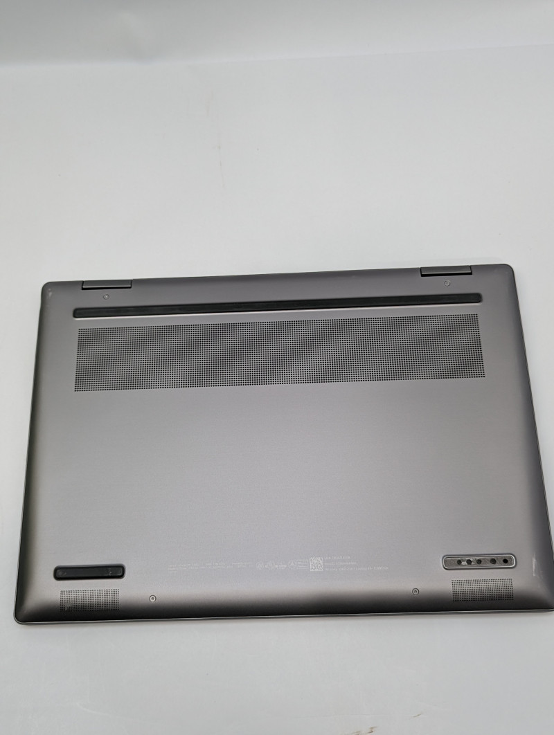 HP Envy x360 2-in-1 14-fc0023dx Laptop 14″ 2K Touch Ultra 7 155U 16GB 1TB SSD