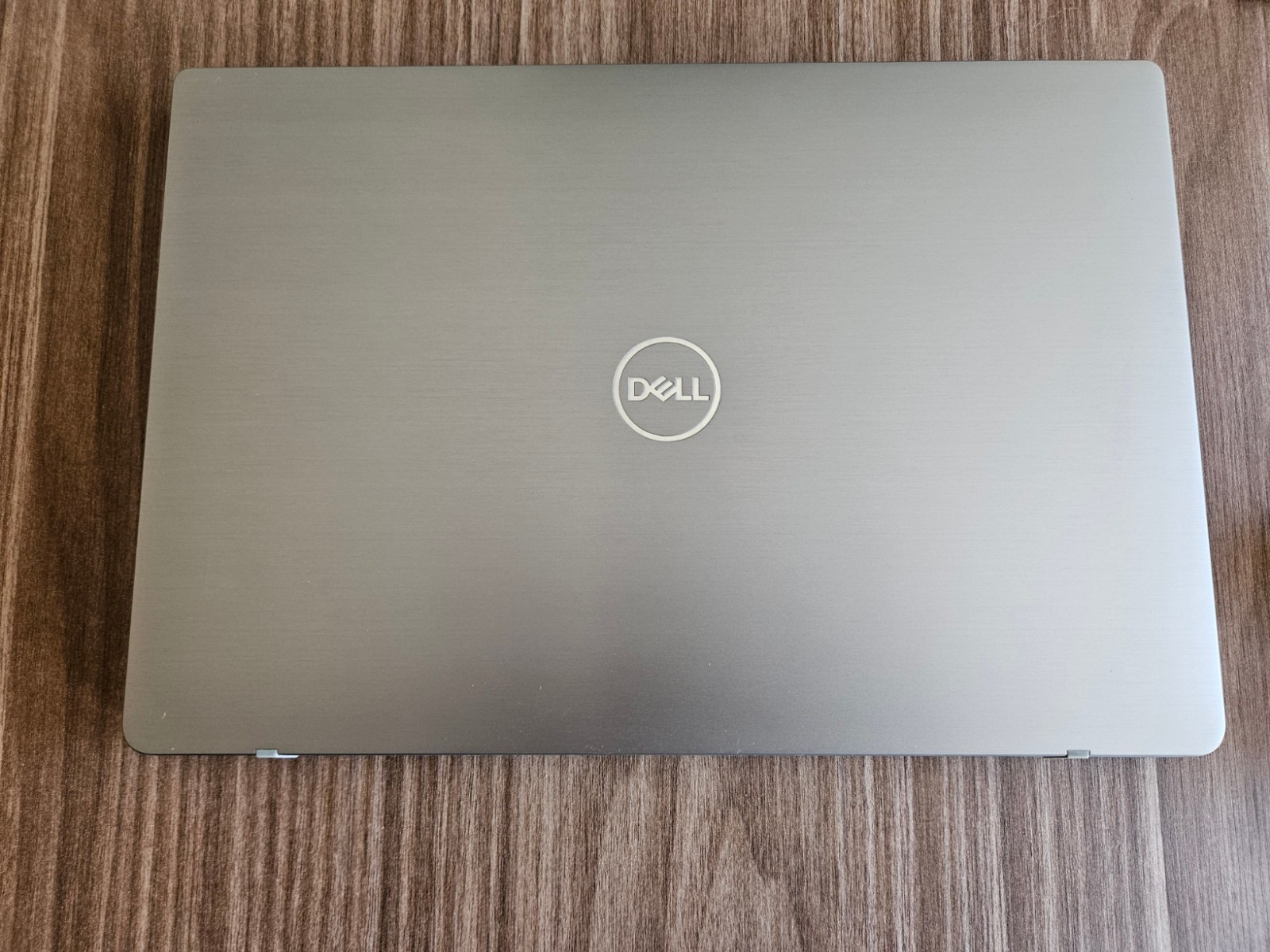 Dell Latitude 7300 13.3″ Touch i5-8365U vPro 16GB DDR4 512GB NVMe Backlit Win10