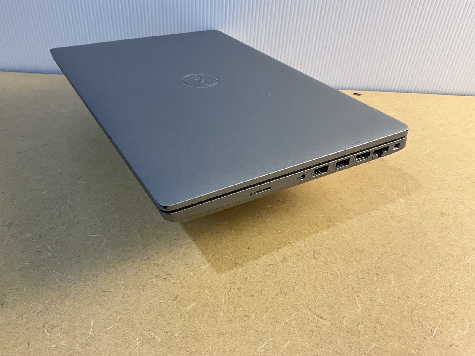 Dell Precision 3470 14″ Intel i5-1250P @ 1.7 GHz 16GB Ram 512GB SSD WIN11#58