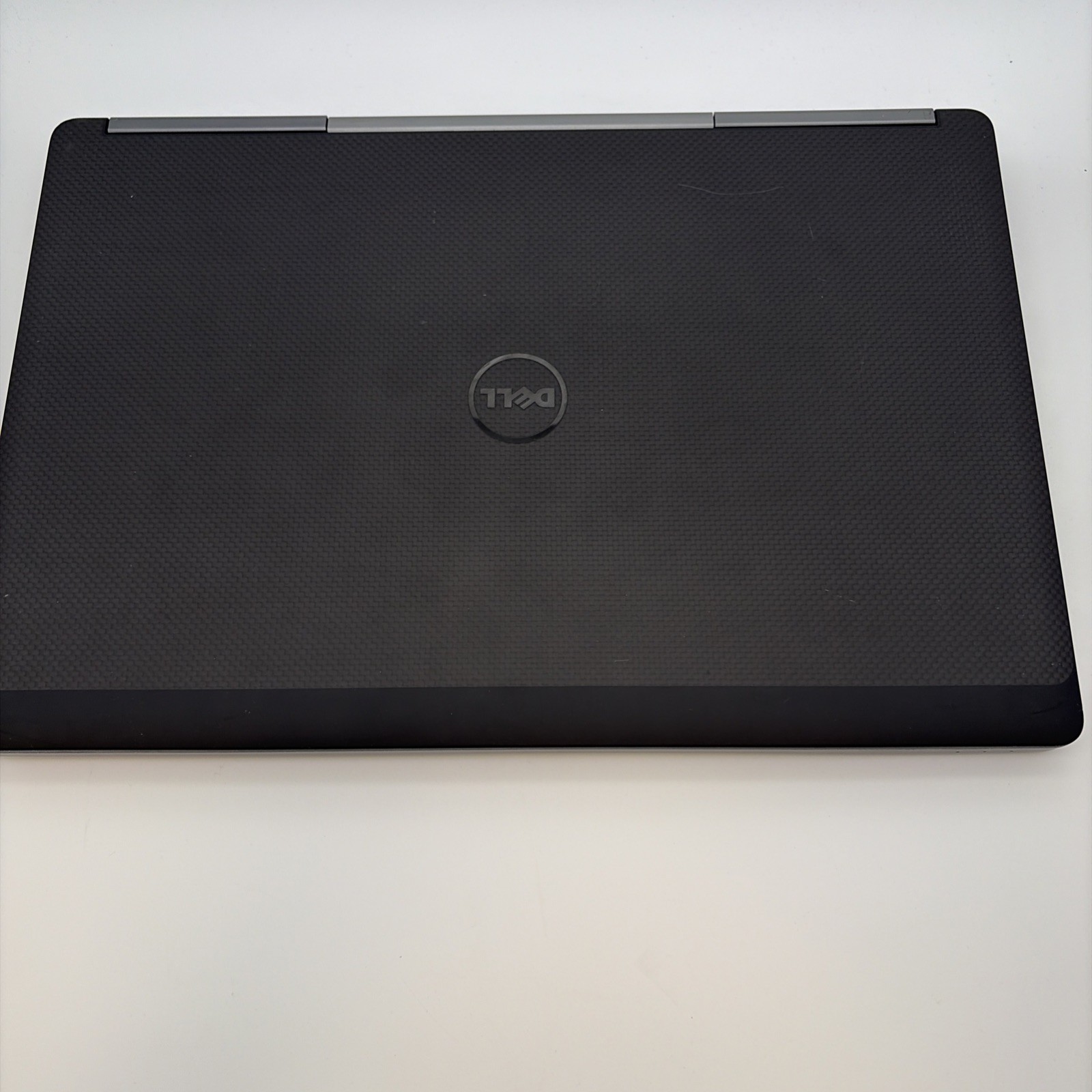 Dell Precision 7710 As-IS PARTS OR REPAIR L100