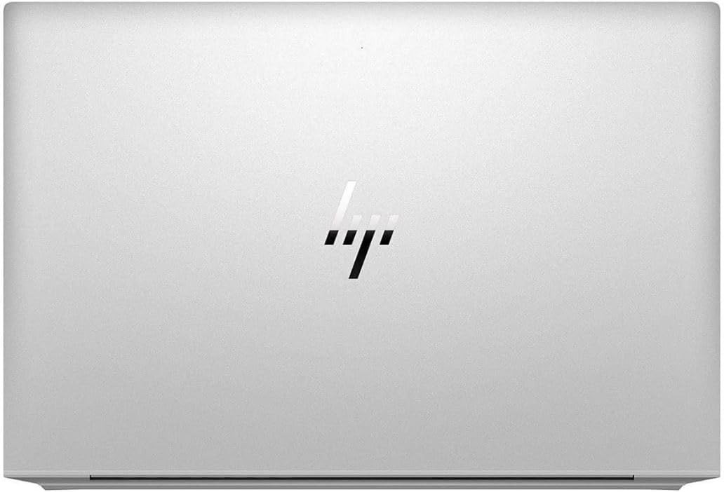 HP EliteBook 840 G7 | Intel Core i7 10th Gen | 16GB RAM | 256GB SSD | WIN 11 Pro