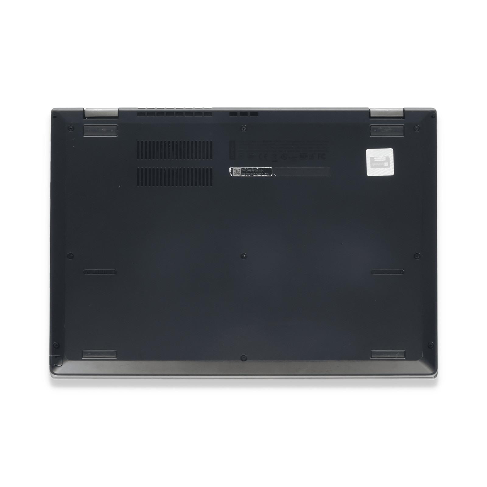 Lenovo ThinkPad 13.3″ Laptop : i5 8th Gen | 8GB Ram 128GB SSD | Windows – Refurb