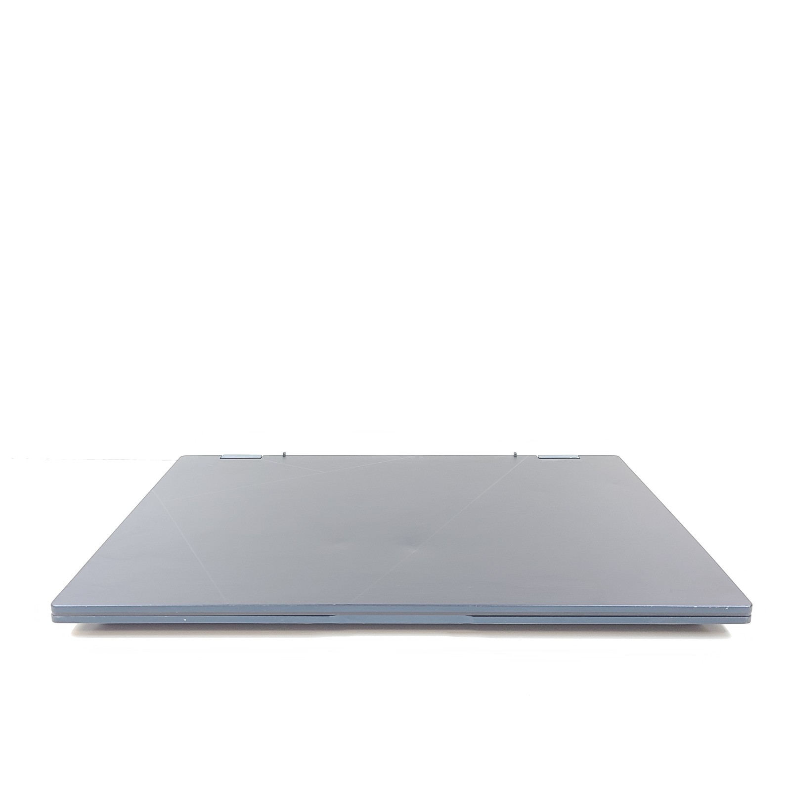 Asus Zenbook Flip UP3404 14″ i7-1360P CPU @ 2.20 GHz – 1TB SSD 16GB RAM
