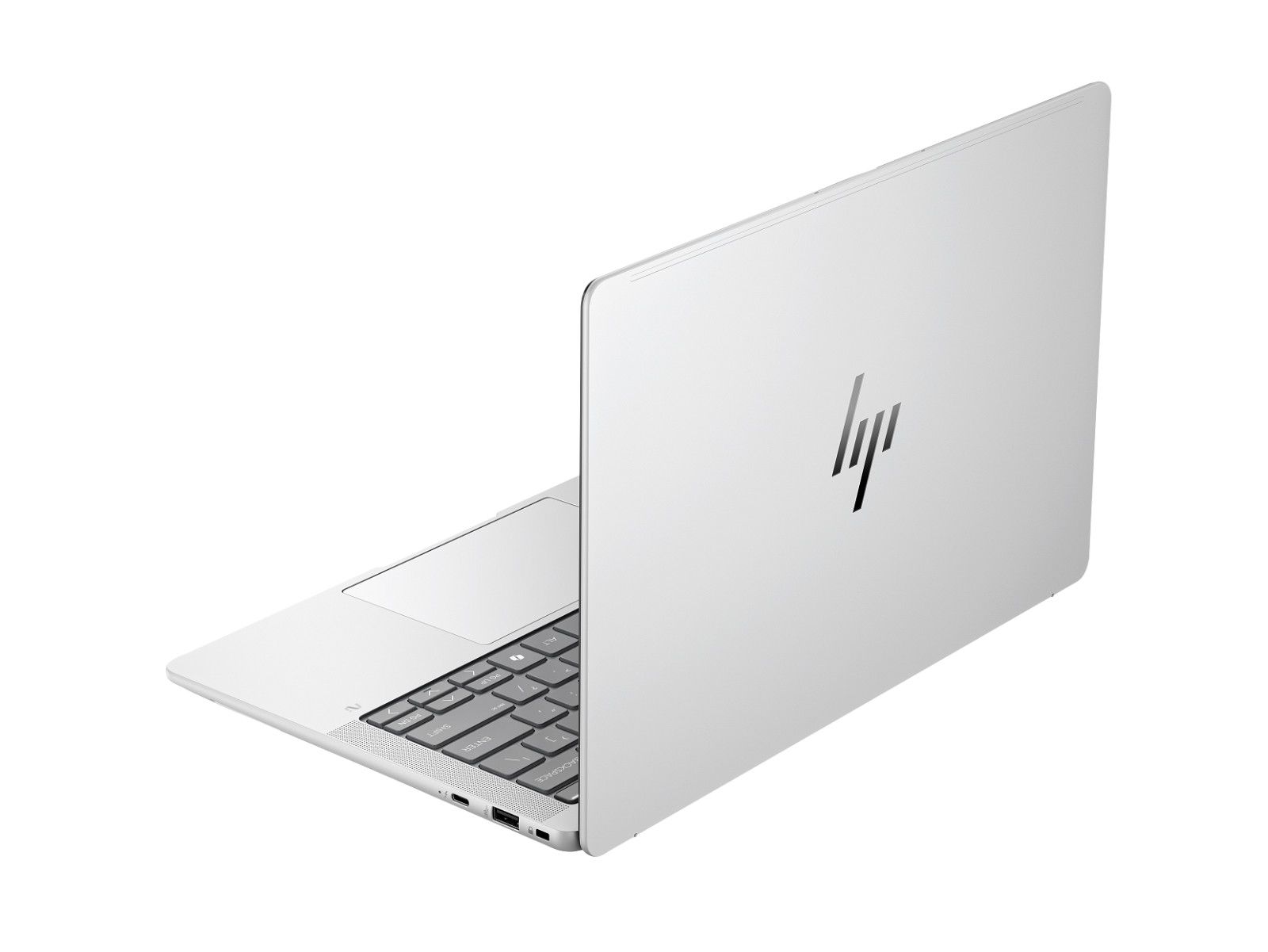 HP EliteBook X G1a 14 Touch AI Ryzen AI 9 PRO HX 375 32GB 1TB 14-2.8K AMOLED 11P