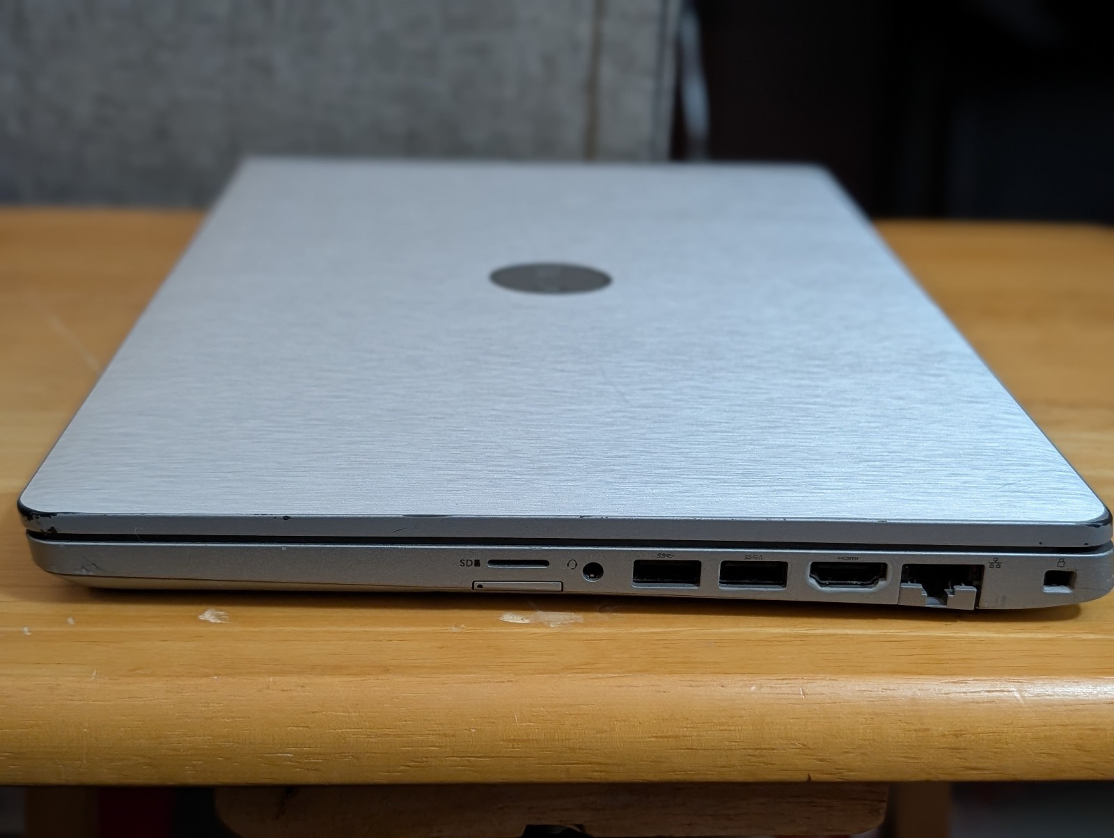 10th Gen-TouchScreen DELL Latitude Laptop PC: Intel i5! 32GB RAM! 1TB NVME SSD!