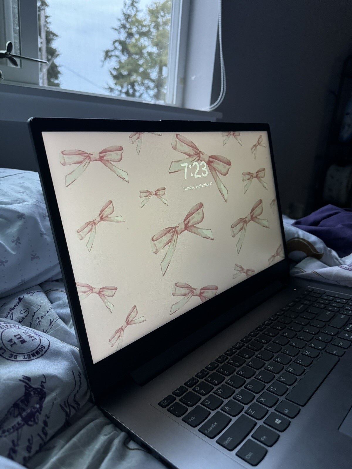 lenovo laptop ideapad 3