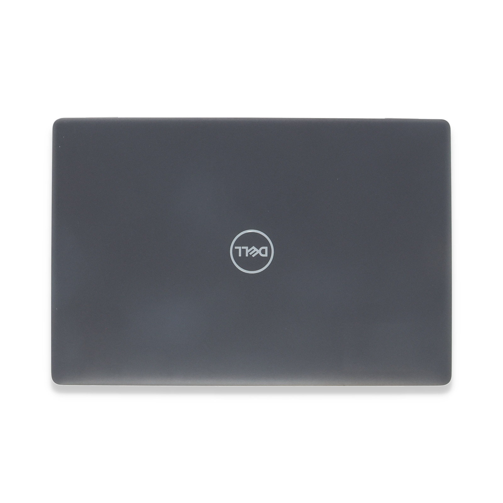 Dell Latitude 14″ Laptop : i5 8th Gen | 8GB Ram 256GB SSD | Windows – Refurbishe
