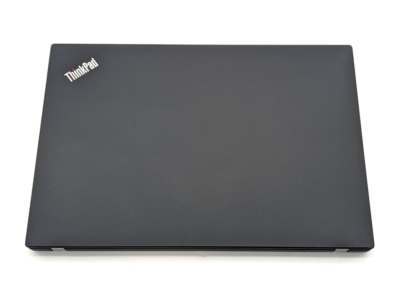 Lenovo ThinkPad P14s – Intel Core i7-1165G7 2.8GHz 16GB RAM NVIDIA No OS/AC/SSD