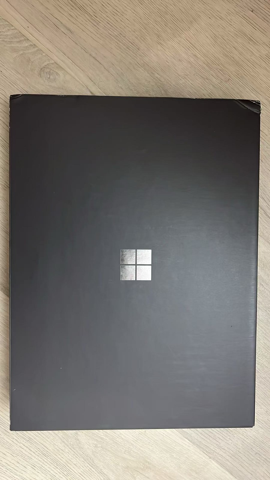 microsoft surface pro 11 snapdragon x plus