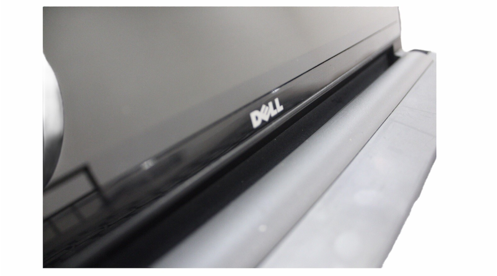 Dell Inspiron 5559 | i7-6500U | 2.5GHz | 8 GB RAM | Touchscreen | Dell Mouse |