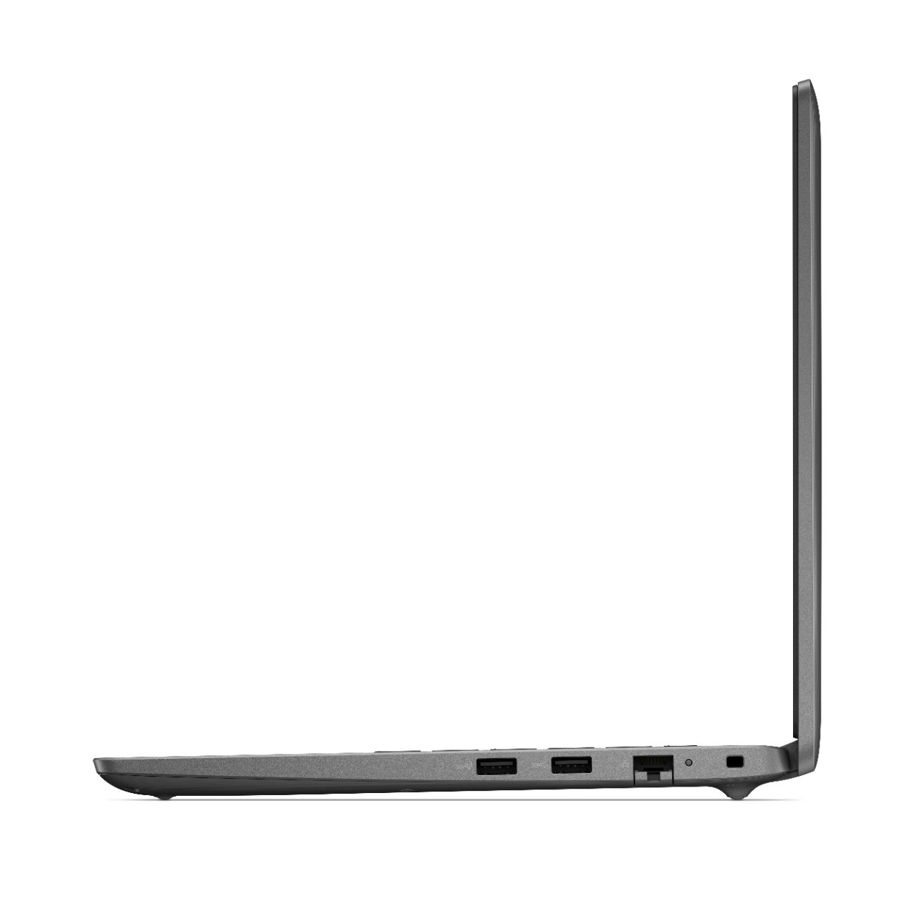 Dell Latitude 14” 3450 Spanish KB Intel Ultra 5 256GB SSD 16GB RAM Win11 Pro