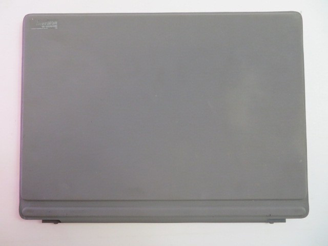 DELL LATITUDE 7210 2-IN-1 i5-10310U 1.7GHz 8GB 256GB NVMe BACKLIT WIN 10 PRO