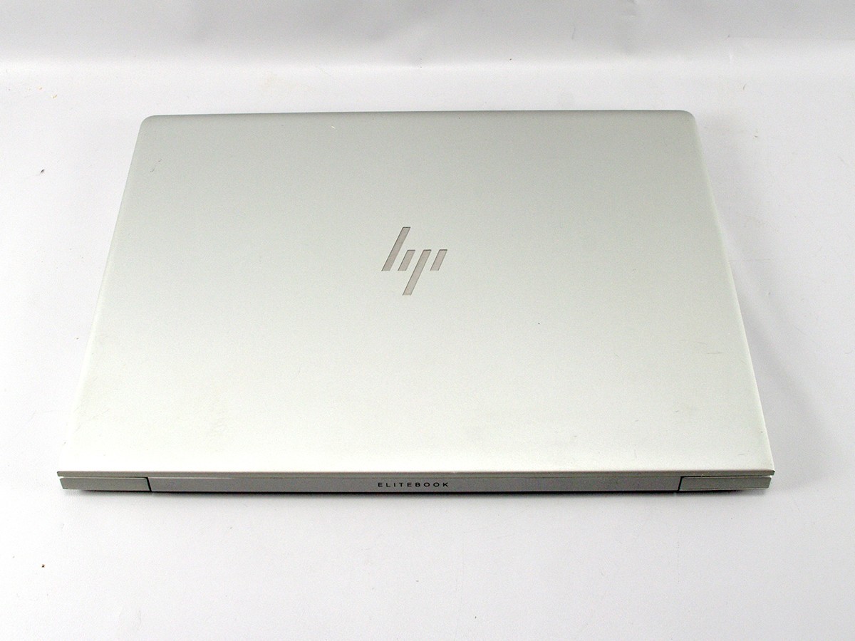HP Elitebook 840 G6, Intel Core i5-8365U CPU, 8GB Ram, w/ Win 10 Pro