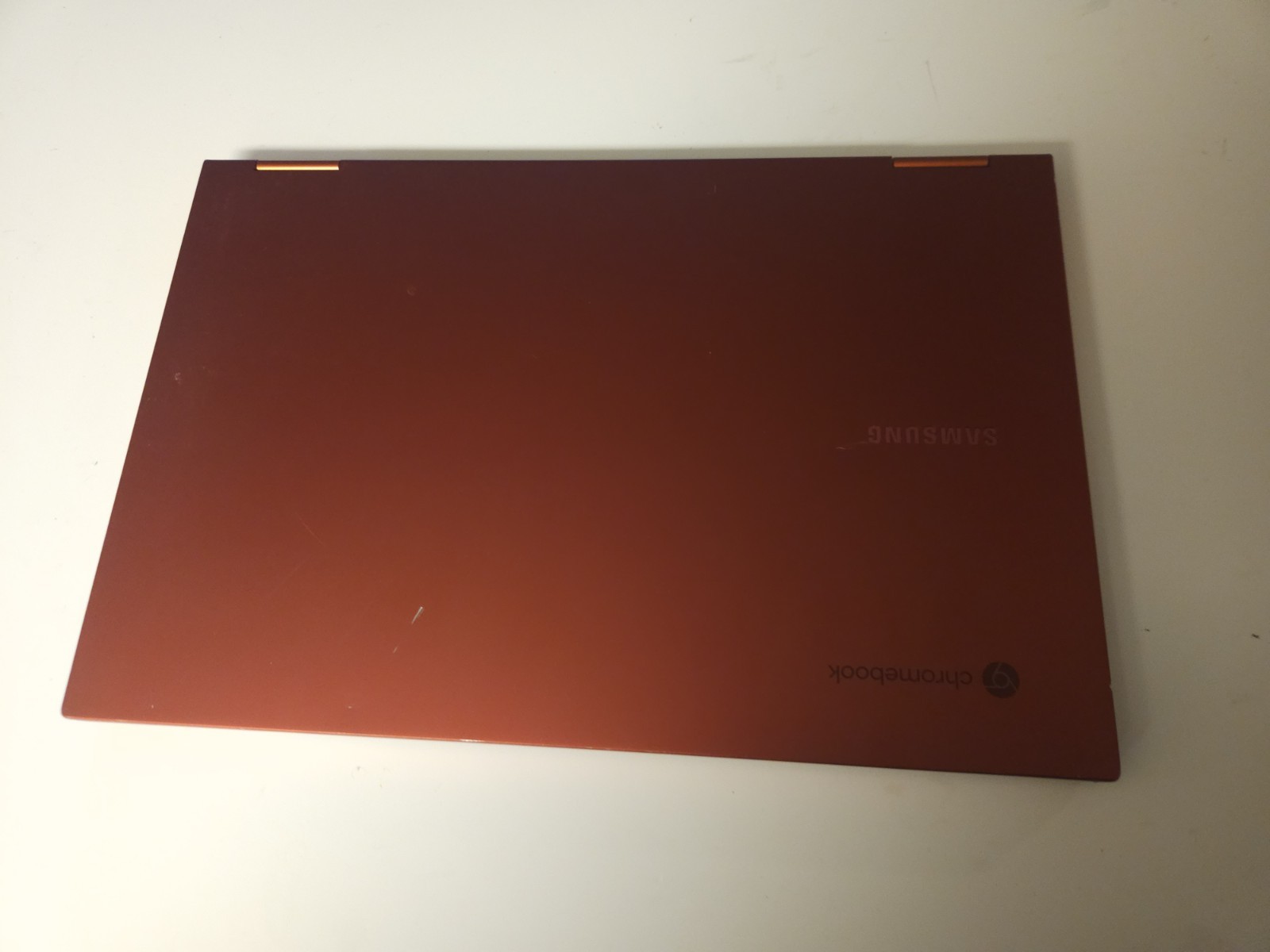 Samsung Chromebook XE530QDA i5 16gb Ram 128gb SSD Drive 10th Gen Touchscreen