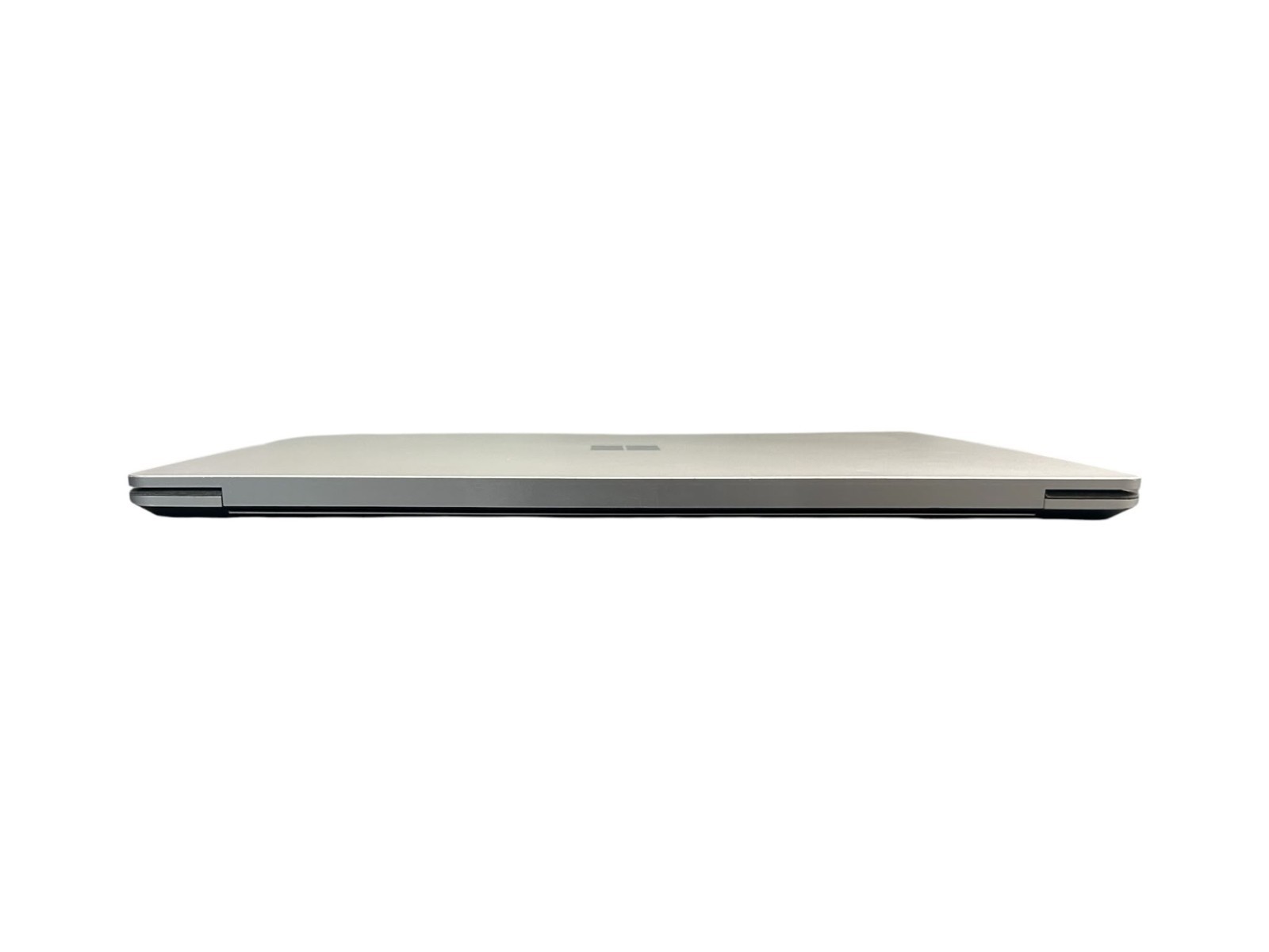 Microsoft Surface Laptop 3 13.5″ i5-1035G7 8GB RAM 128GB SSD Platinum Win 11