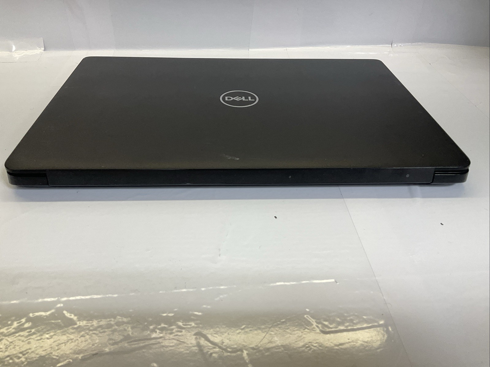 Dell Latitude 3500/ 15.6-inch/ i5-8th Gen/ 16GB RAM/ 128GB SSD/W11 Pro/AC(133F)