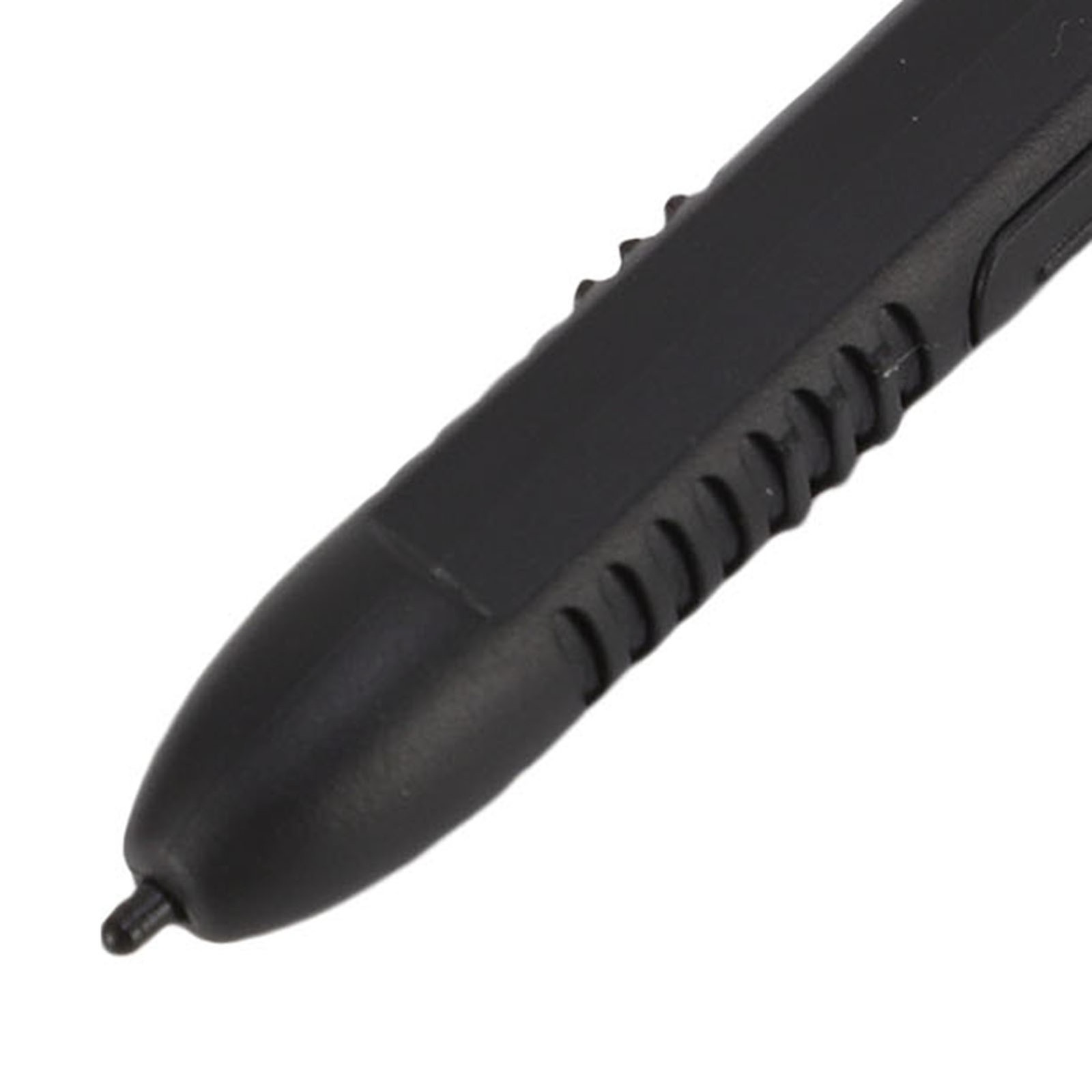 Touch Pen Fit For FZ G1 MK4 MK5 Laptop IP65 Water Proof Laptop To HEBP