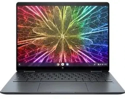 HP Elite Dragonfly Chromebook Enterprise i7-1265U, 16GB, 256GB, 6H5V6UT