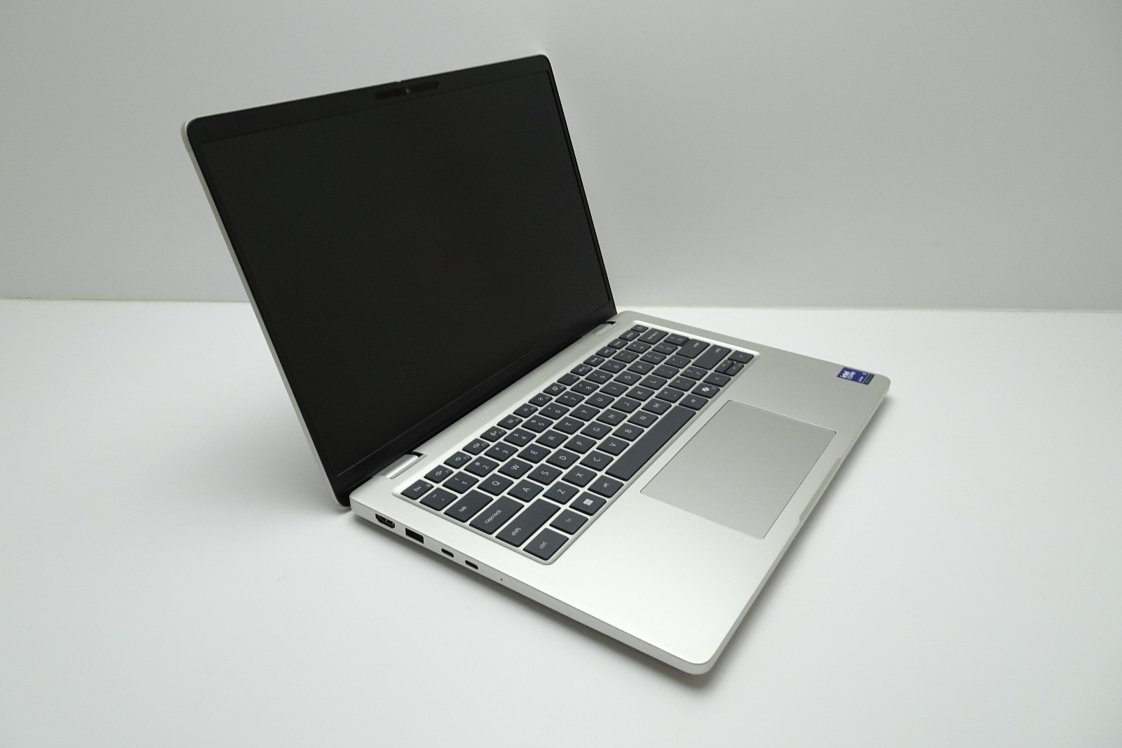 Dell Pro 14 Plus Laptop | Ultra 5 235U | 16GB RAM | 1TB NVMe | LINUX | READ