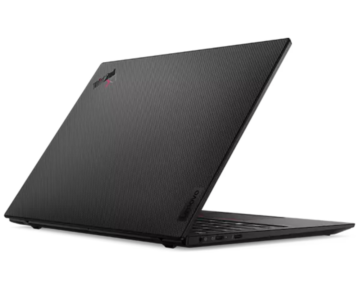 Lenovo ThinkPad X1 Nano Gen 2 13 in Intel i7-1260P 16GB RAM 512 GB SSD W11 Pro