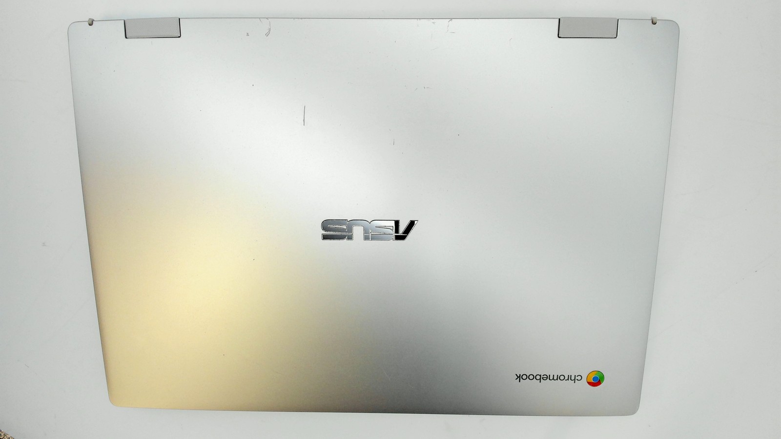 Asus Chromebook CX1 14″ Intel Celeron N4500 4GB 64GB CX1400CKA-DB44 PC1701484