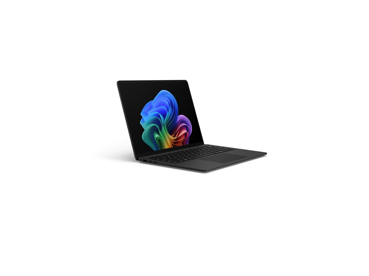 Microsoft Surface Laptop 8 13.8″ Touchscreen Copilot+ PC Notebook – Intel Core U