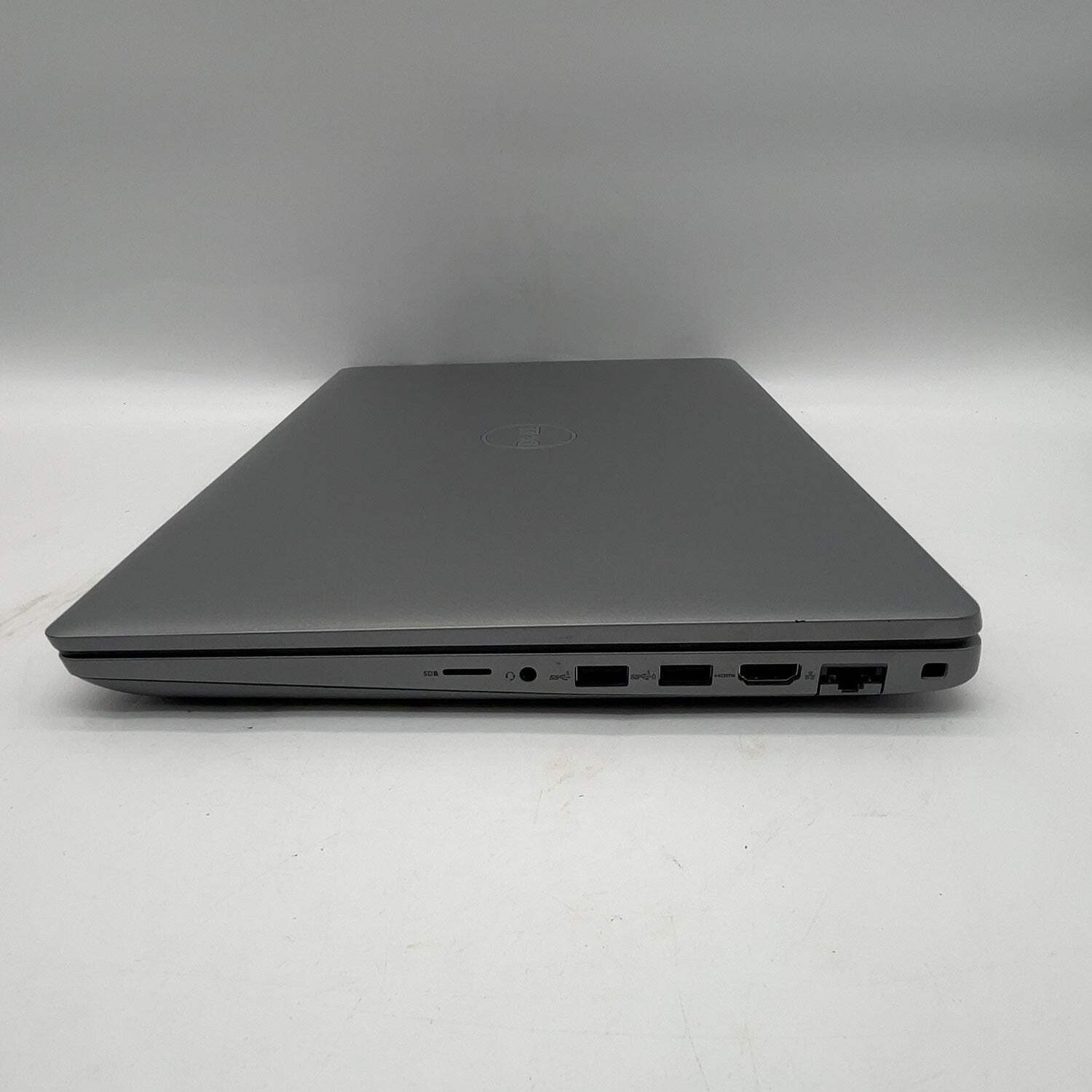 Dell Precision 3581 15.6″ i7-13700H 2.4GHz 32GB RAM 1TB SSD