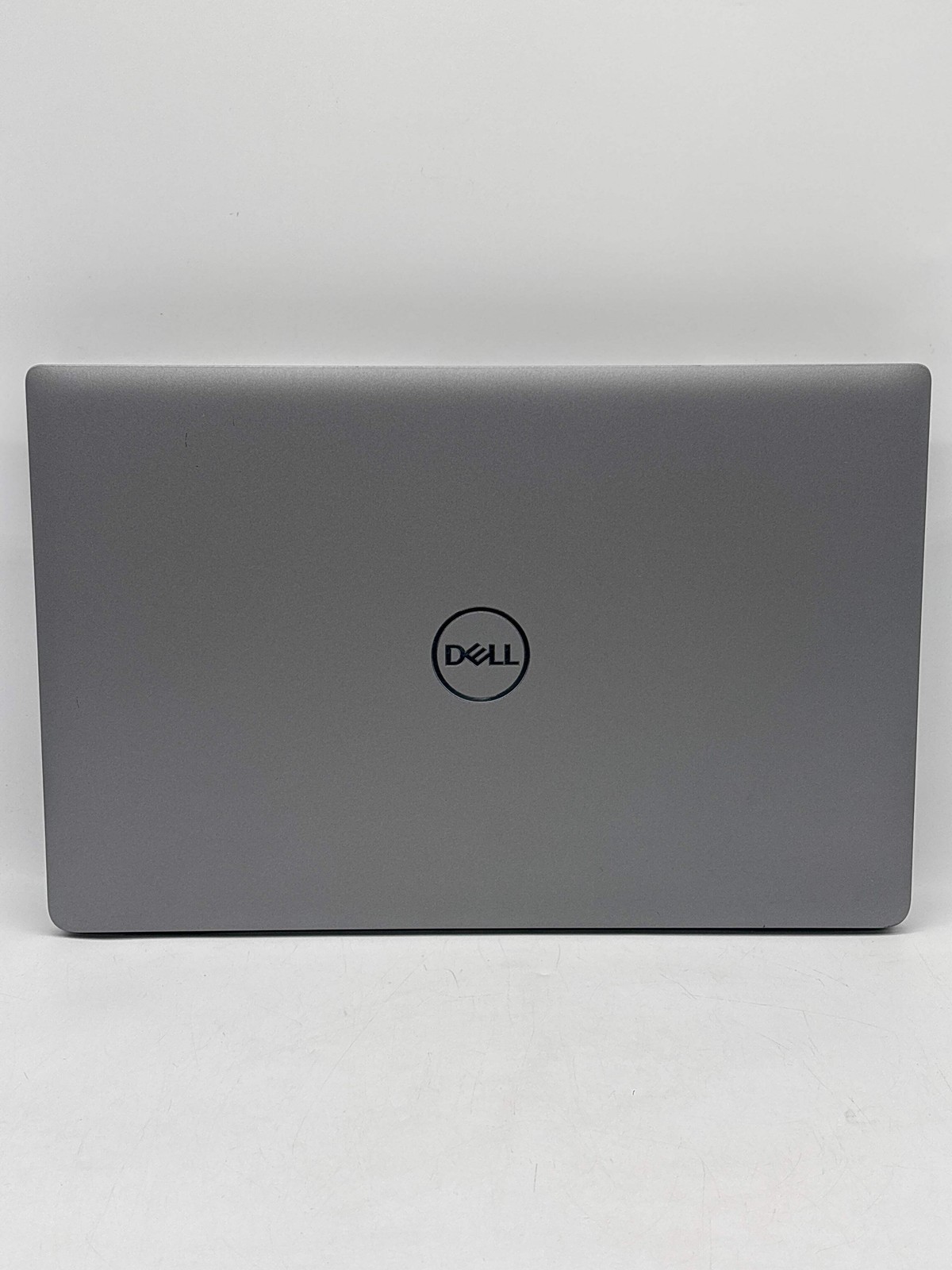 Dell Latitude 5540 i7-1370P 32GB RAM 1TB SSD – Remotely Managed