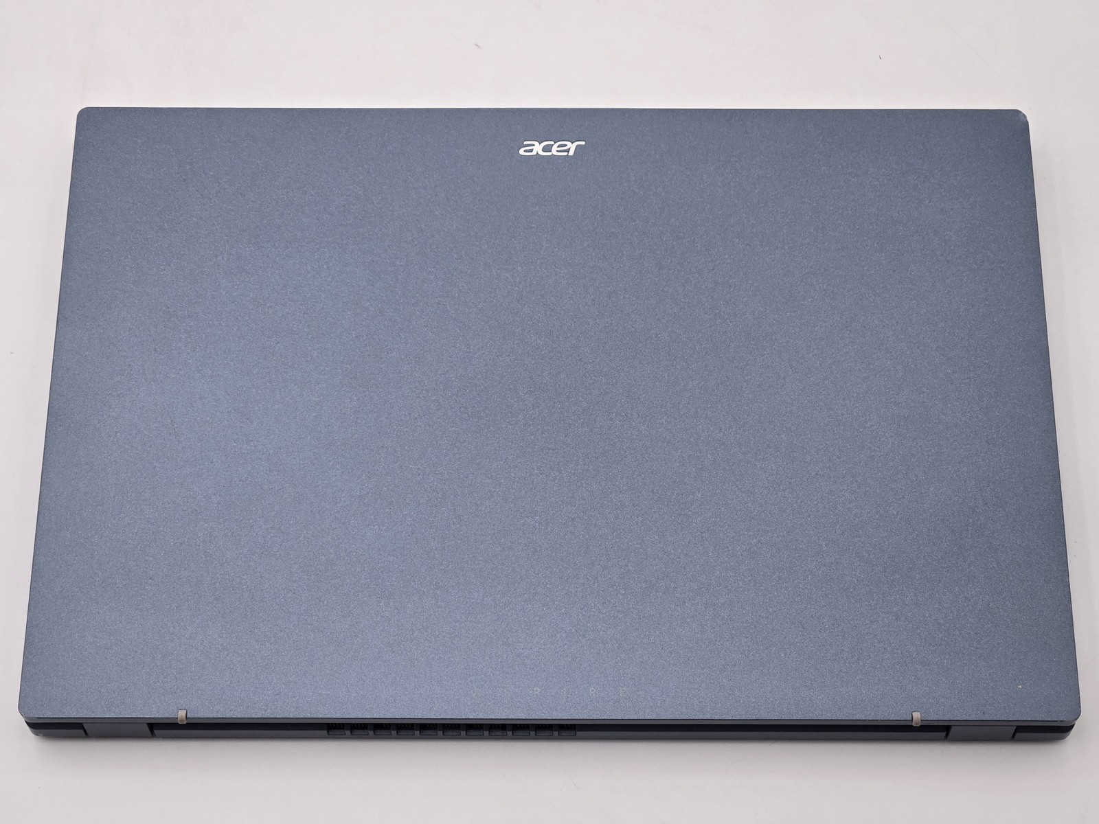 Acer Aspire A315-24PT 15″ FHD Touch RYZEN 5 7520U 1TB SSD 16GB W11 Webcam