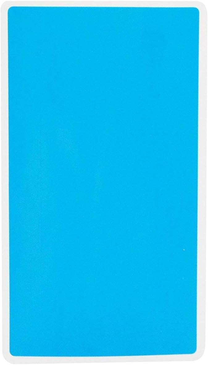 Screen Protector (Set of 2) for Samsung Galaxy Book2 360 13.3 NP730QED Laptop