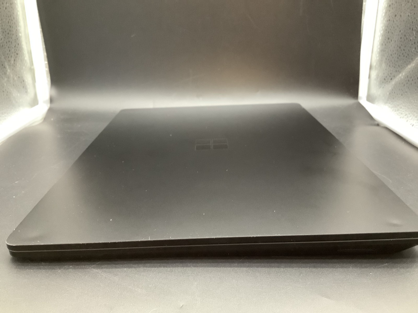 Microsoft Surface Laptop 3 13.5″ i5-1035G7 1.3GHz 16GB RAM 256GB SSD Read Desc 6