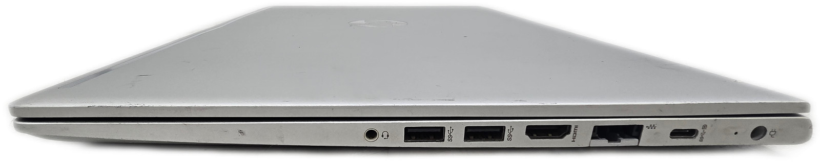 HP ProBook 450 G6 i5 8th Gen 16GB 256GB SSD Windows 11 Home