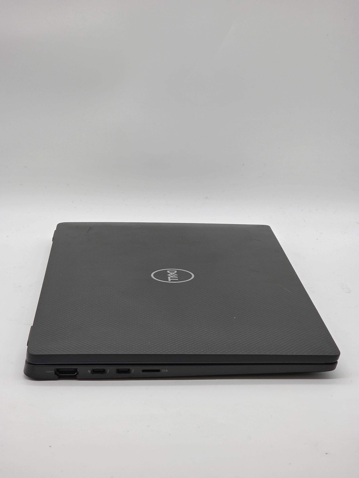 Dell Latitude 7410 14″ FHD Laptop i5-10310U 16GB RAM 256GB SSD Win 11