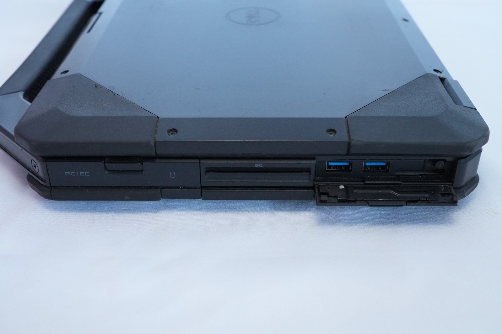Dell Latitude 14 Rugged 5414