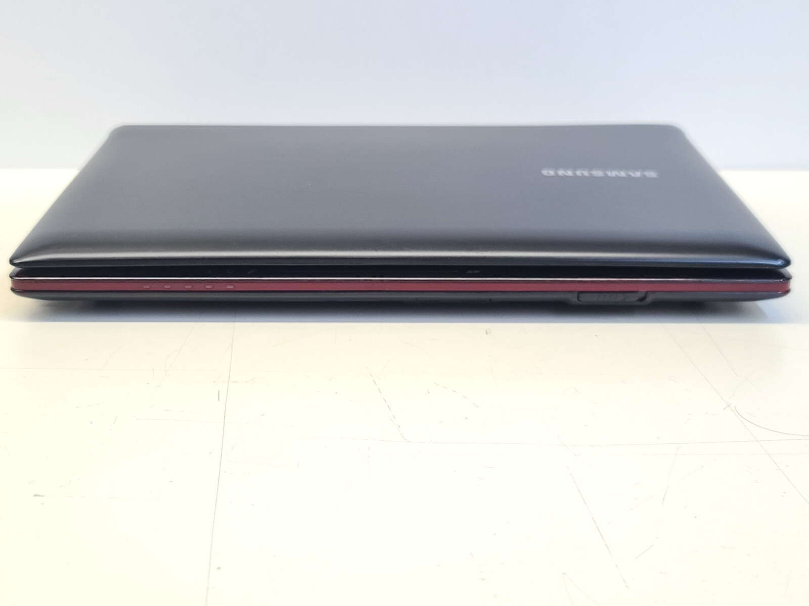 Samsung N145 Plus 10.1″ Atom N455 + 2GB + 250GB + Windows 7 Starter TESTED