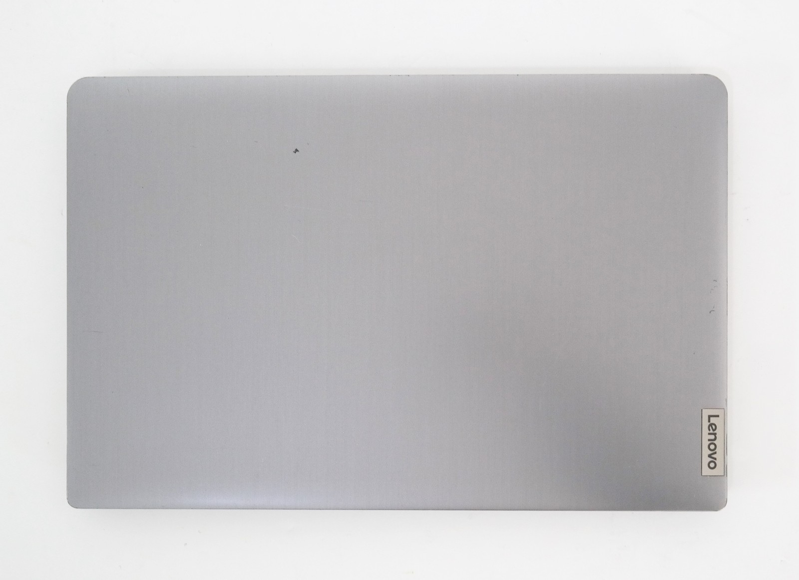 Lenovo Ideapad 3 15ITL6 15.6″ Core i5-1135G7 2.4GHz 8GB 512GB Arctic Grey
