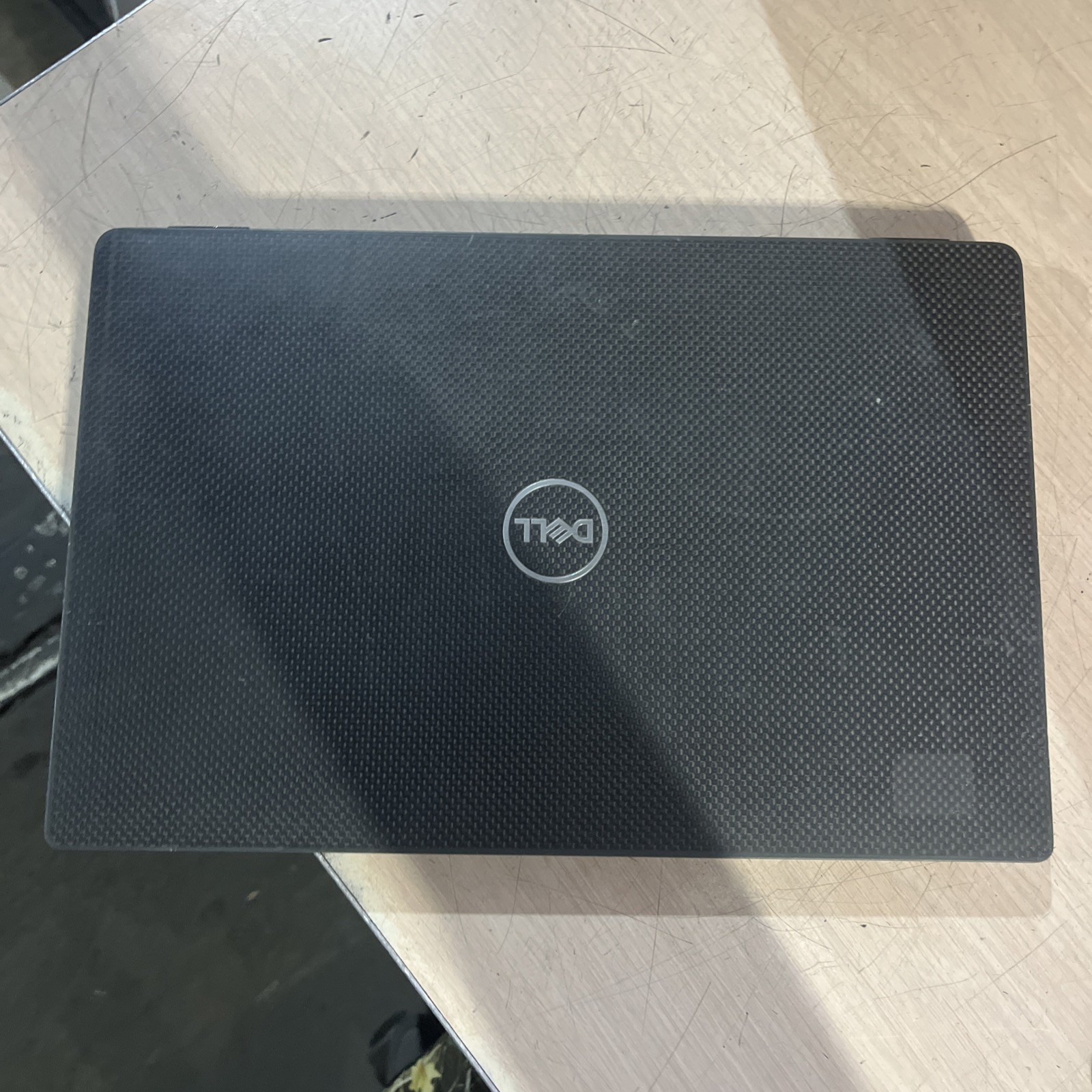 DELL LATITUDE 7410 INTEL CORE I5 10TH GEN 8GB RAM NO HD